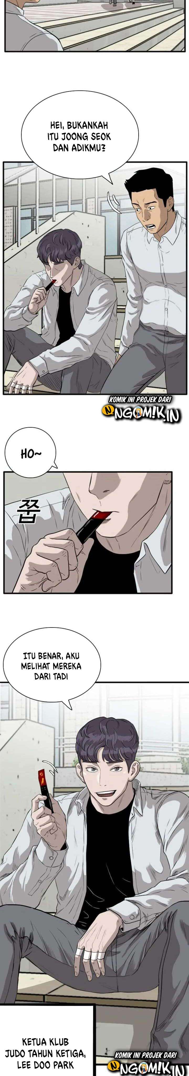 Panel 32