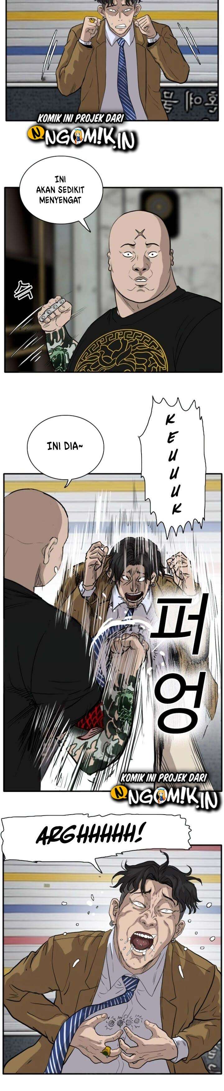 Panel 43