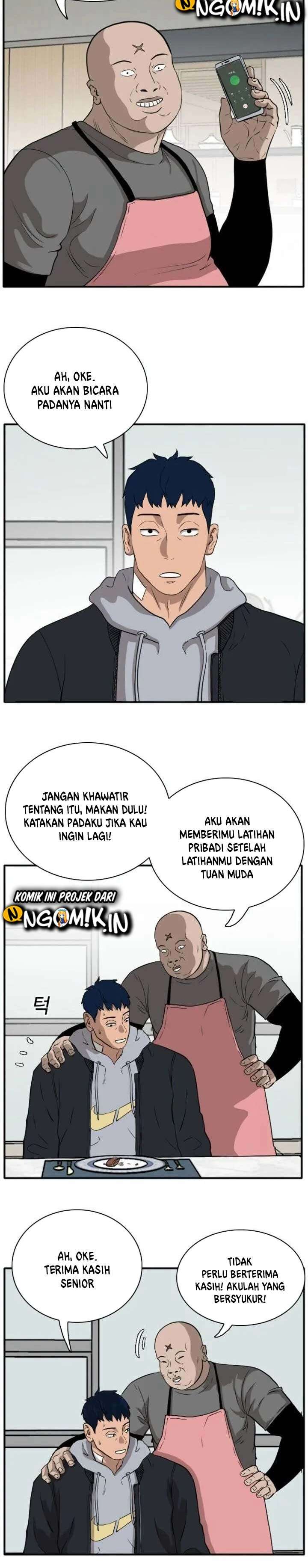 Panel 11
