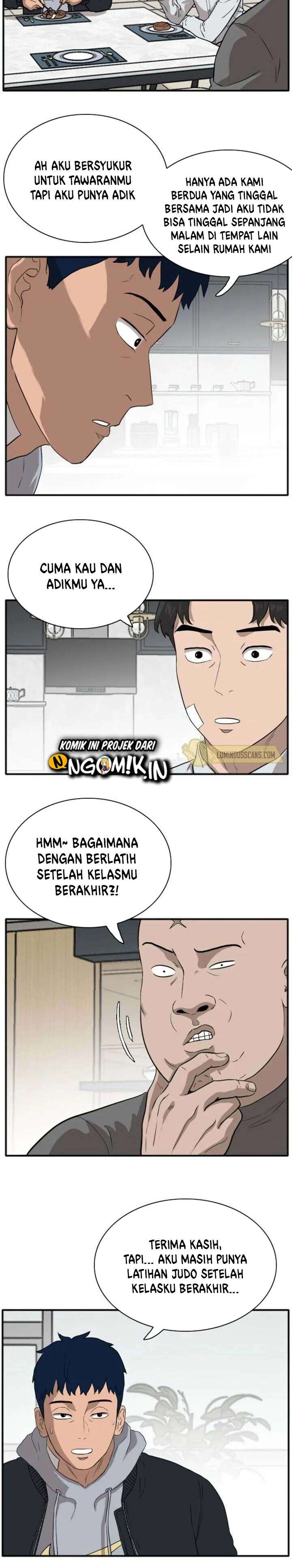 Panel 9