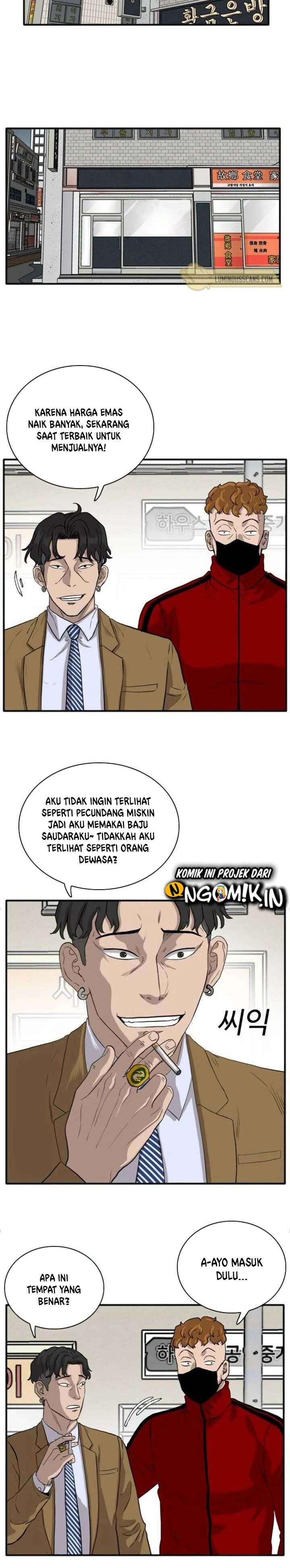 Panel 35