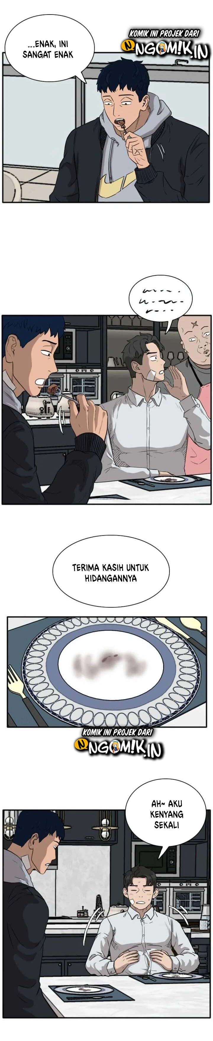 Panel 13