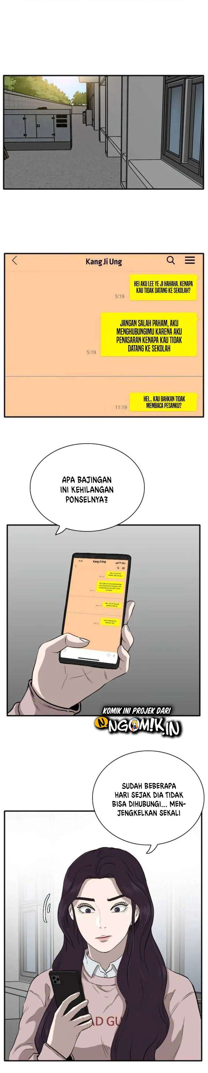 Panel 19