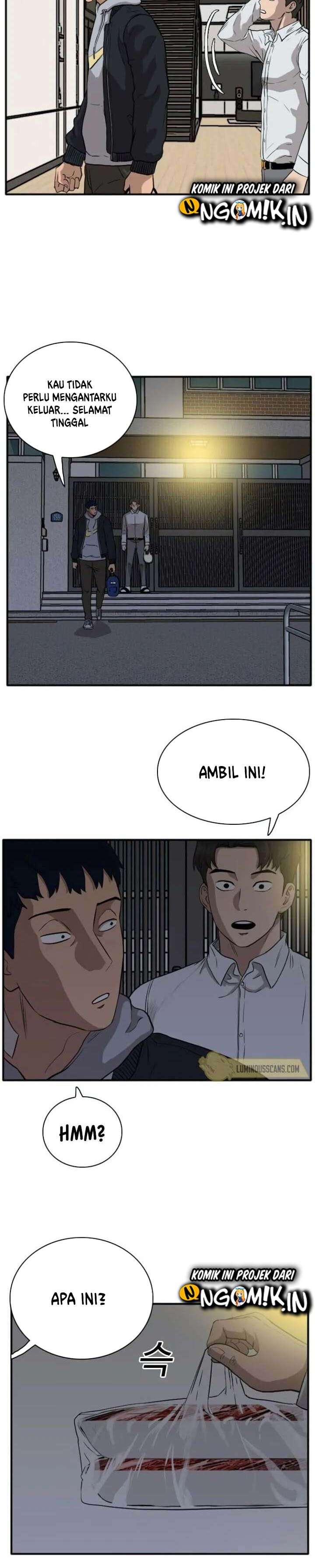 Panel 15