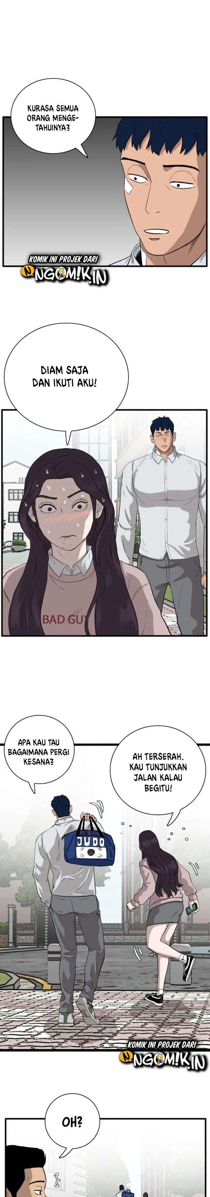 Panel 30