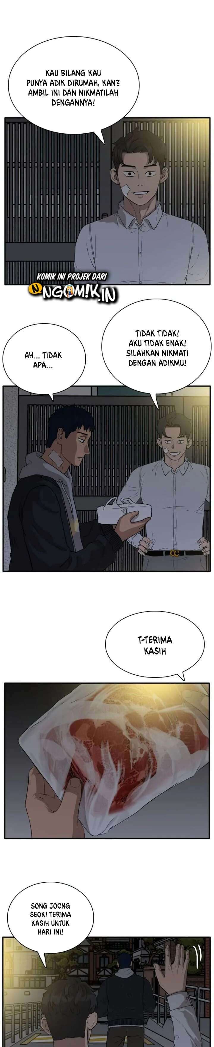 Panel 16