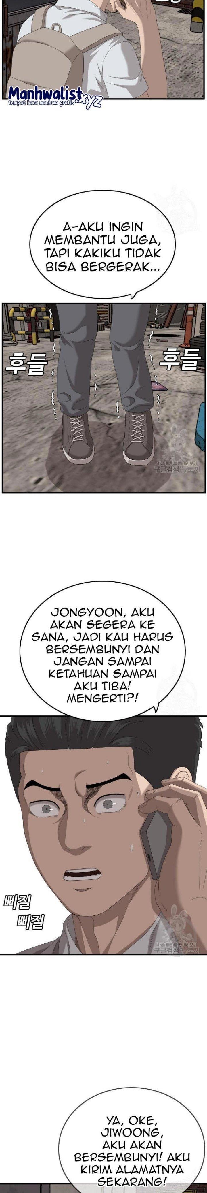 Panel 13