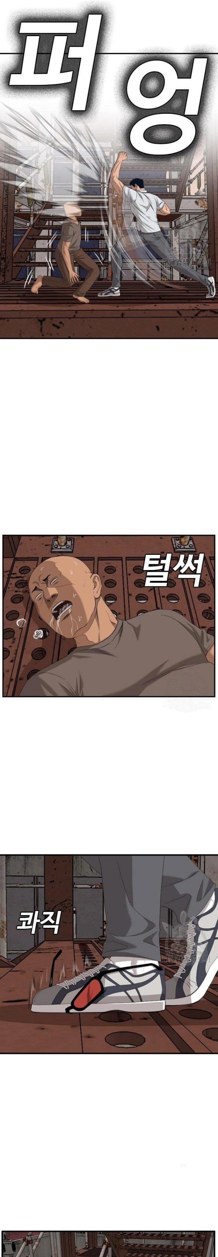 Panel 27