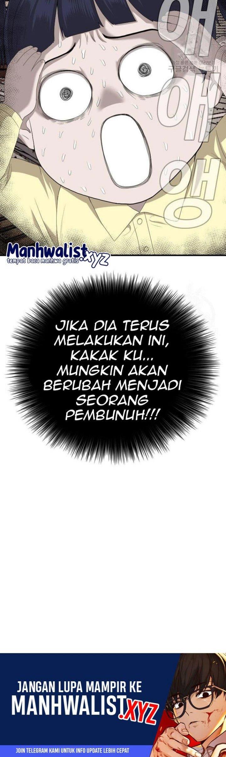 Panel 36