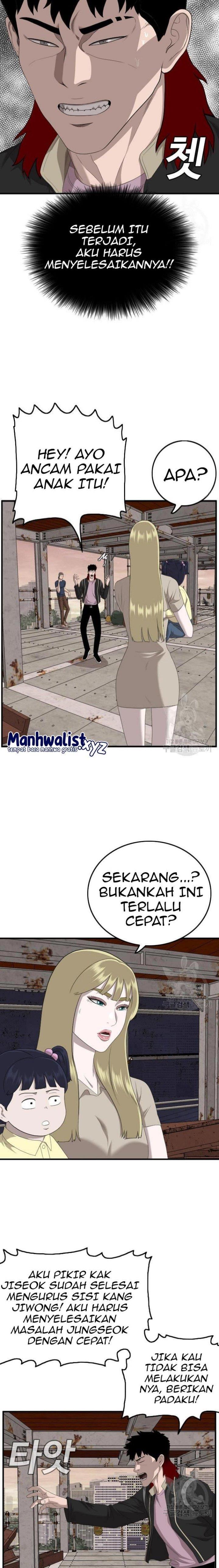 Panel 19