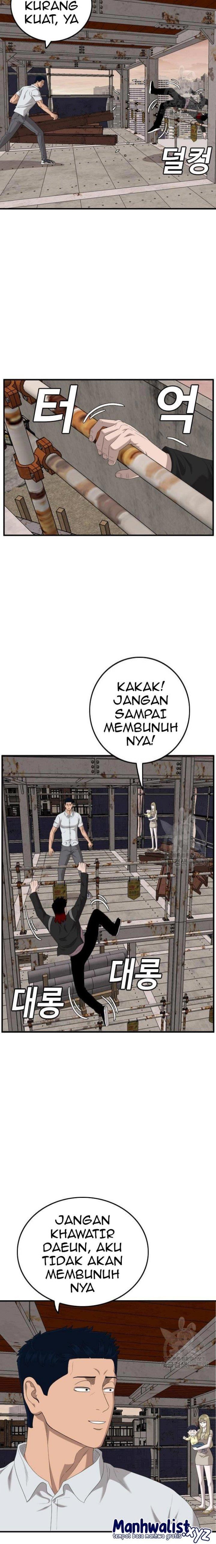 Panel 28