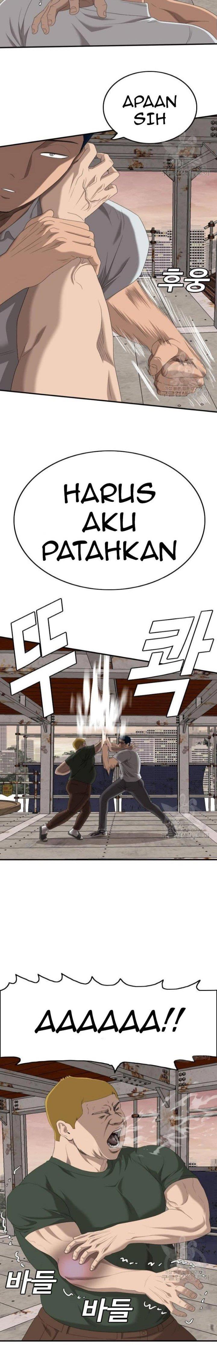 Panel 14
