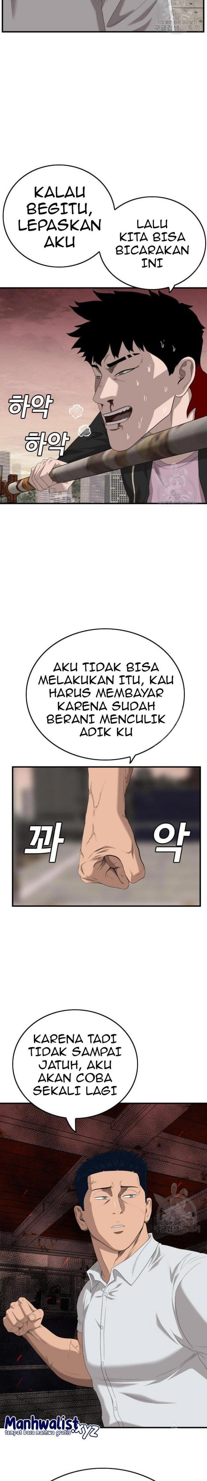 Panel 30