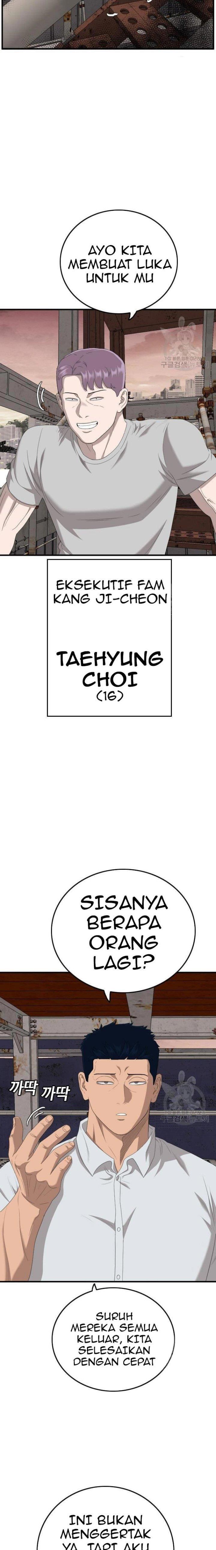 Panel 4