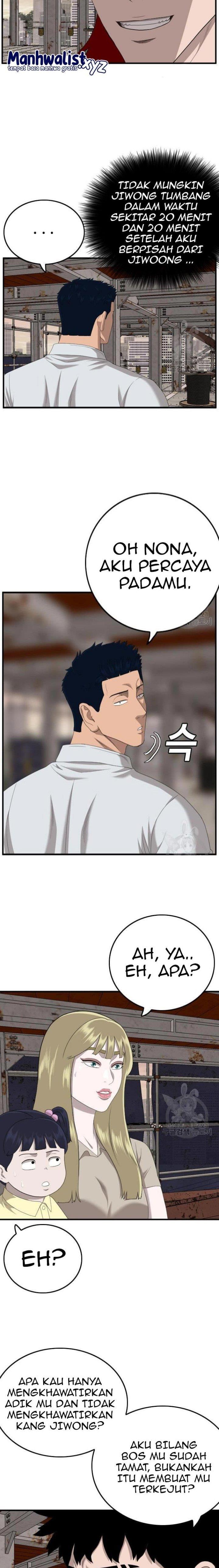 Panel 22