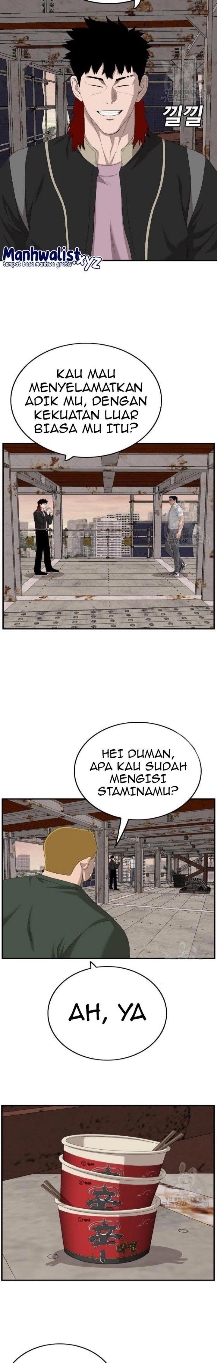 Panel 10
