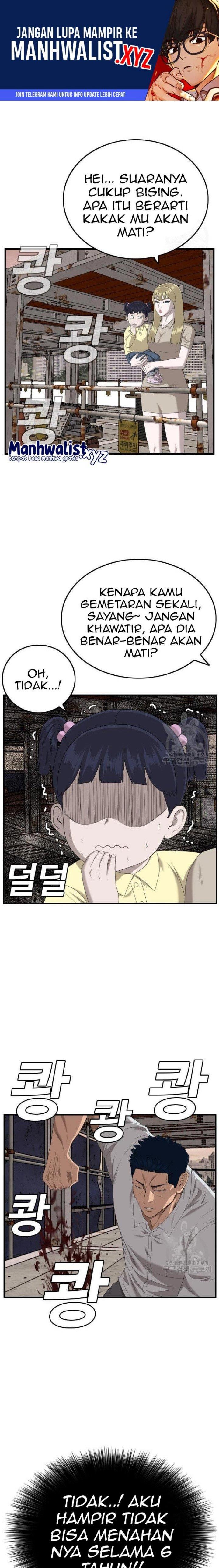 Panel 1