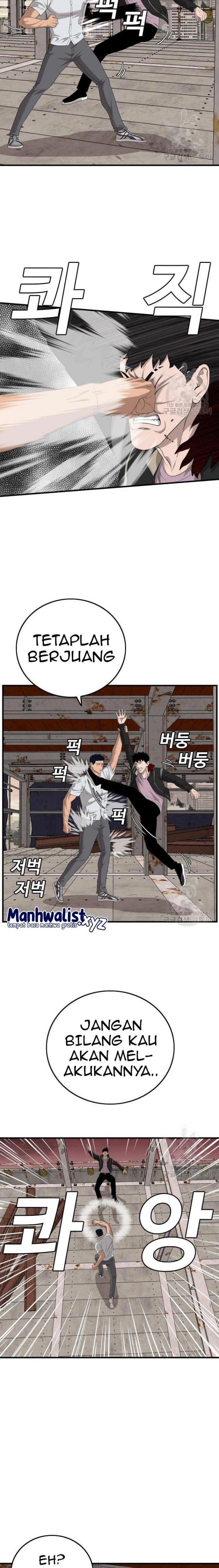 Panel 27