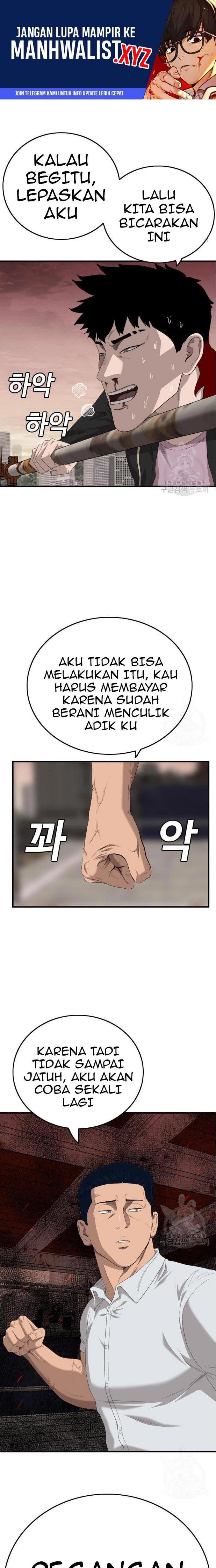 Panel 1
