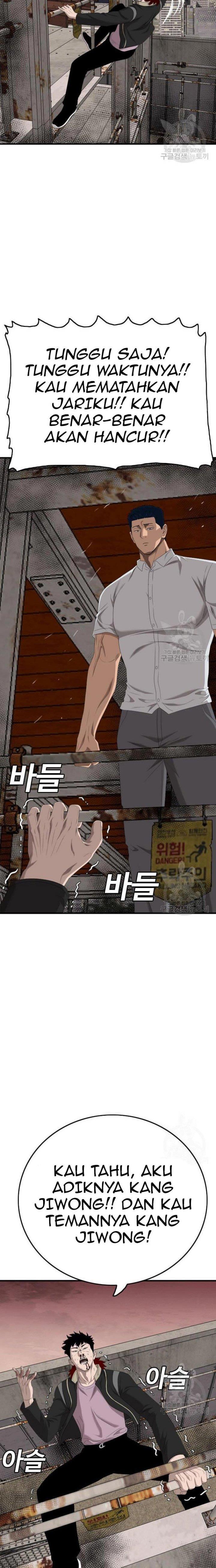 Panel 10