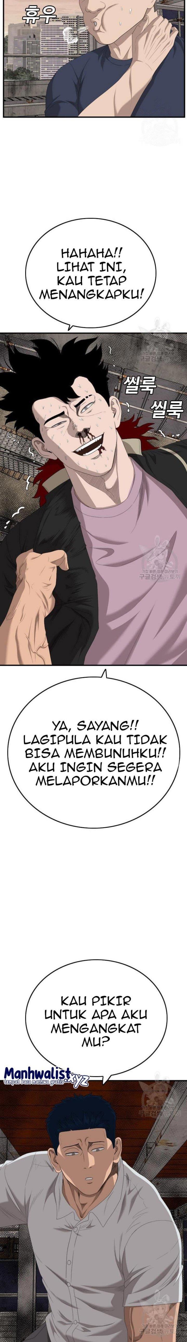 Panel 18