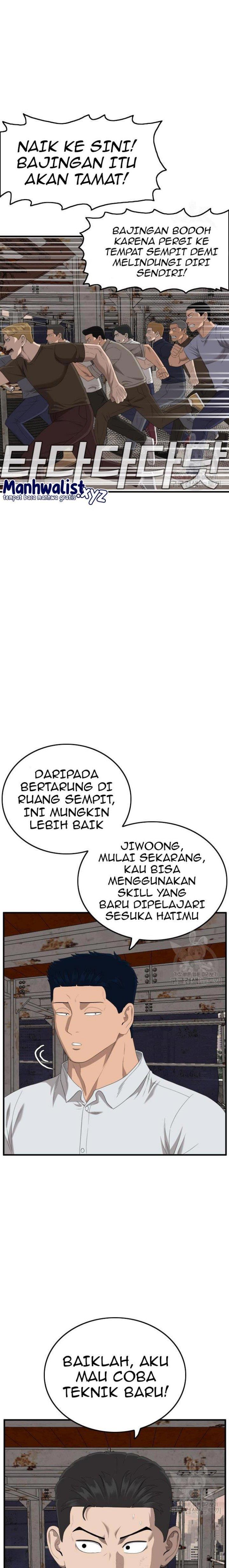 Panel 19