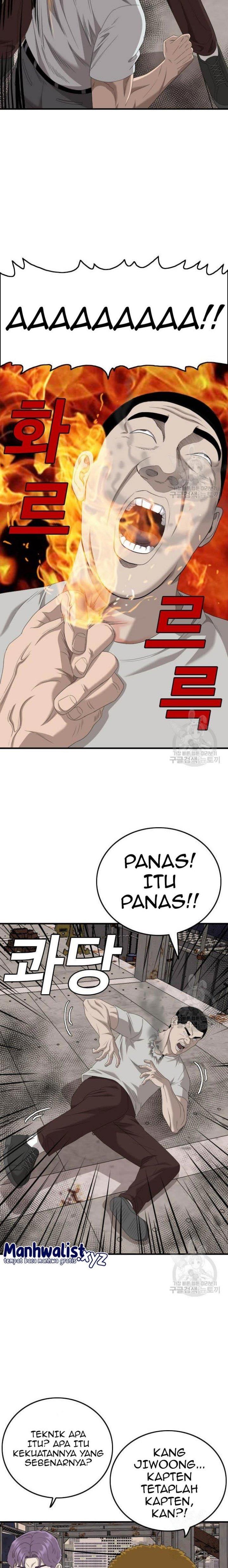 Panel 24