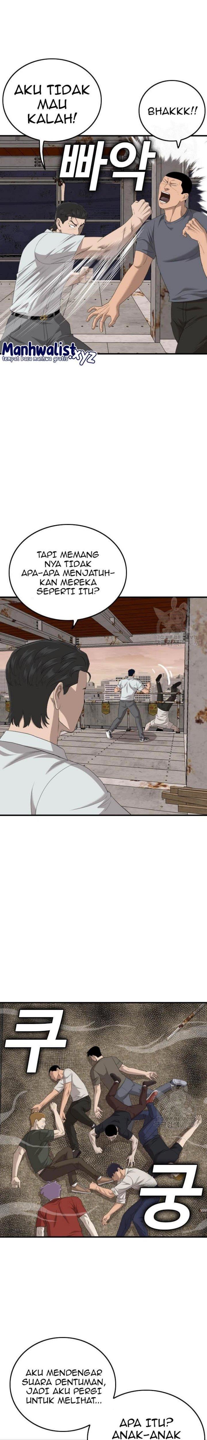 Panel 28