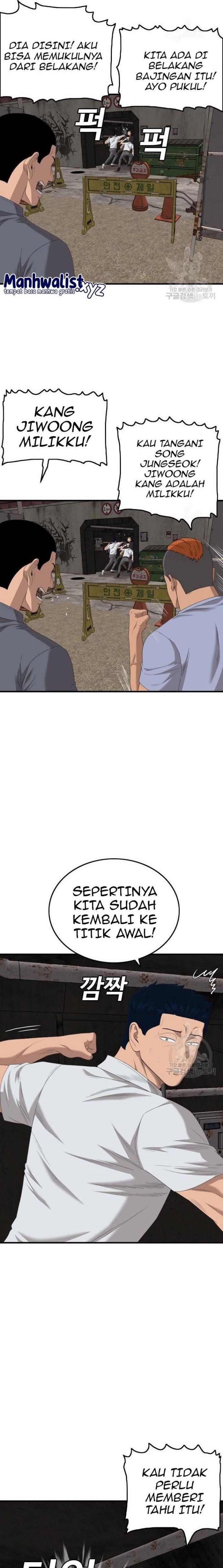 Panel 10
