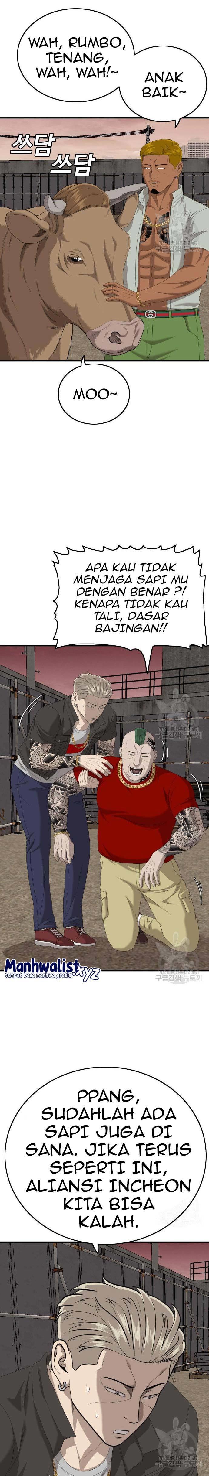 Panel 24