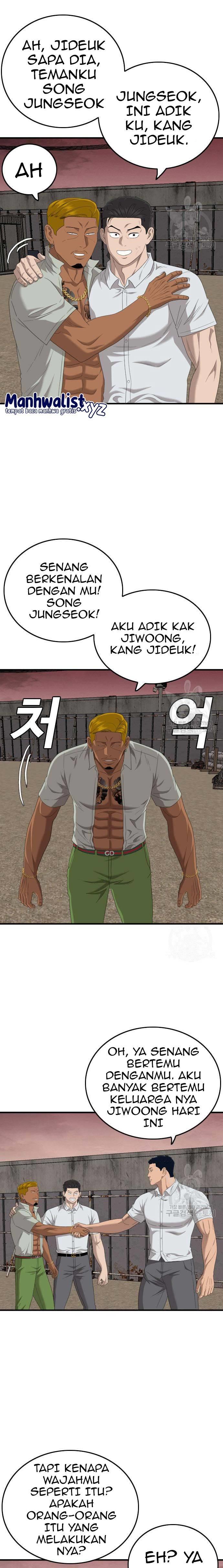 Panel 19