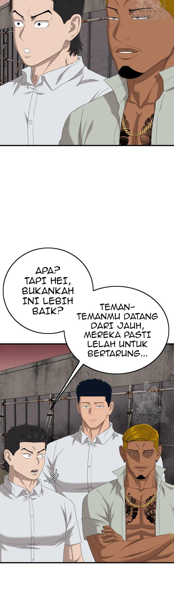 Panel 27