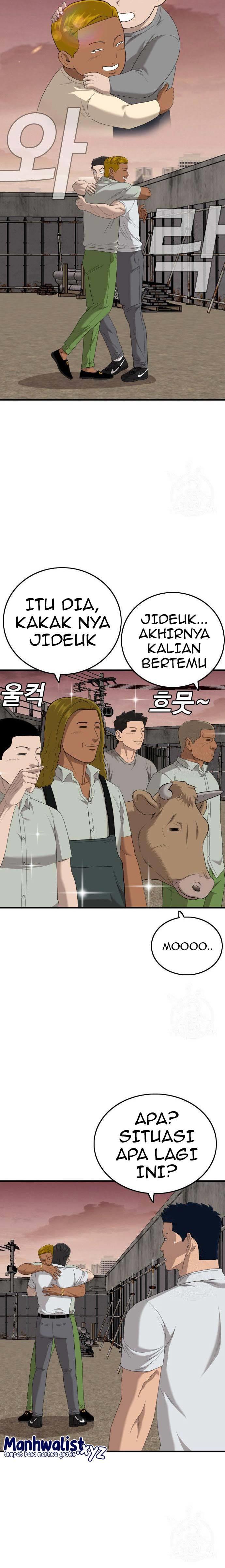 Panel 18
