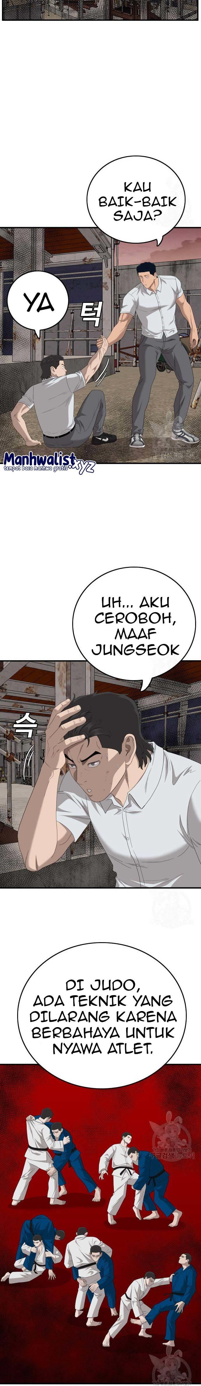 Panel 9