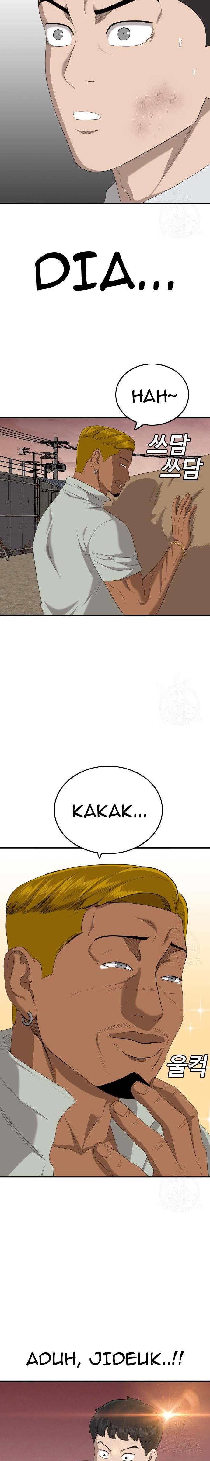 Panel 17