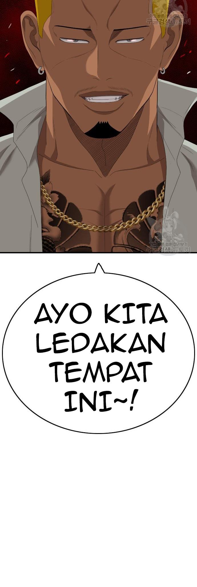 Panel 30