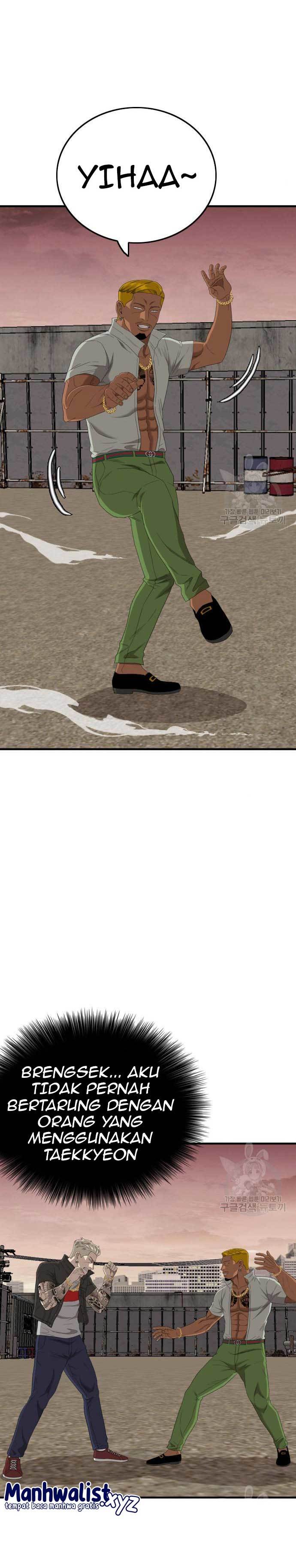 Panel 24