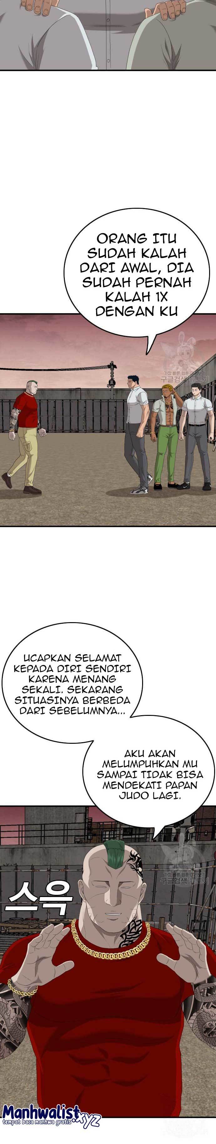 Panel 40