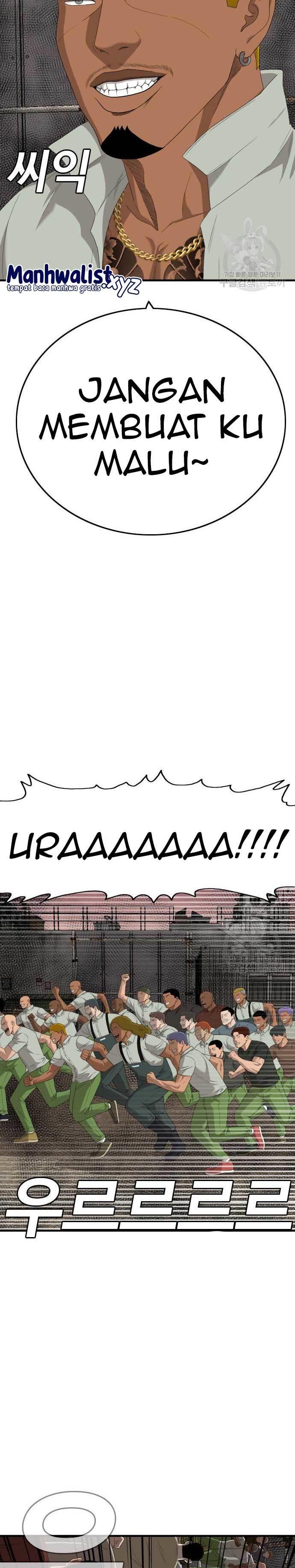 Panel 9