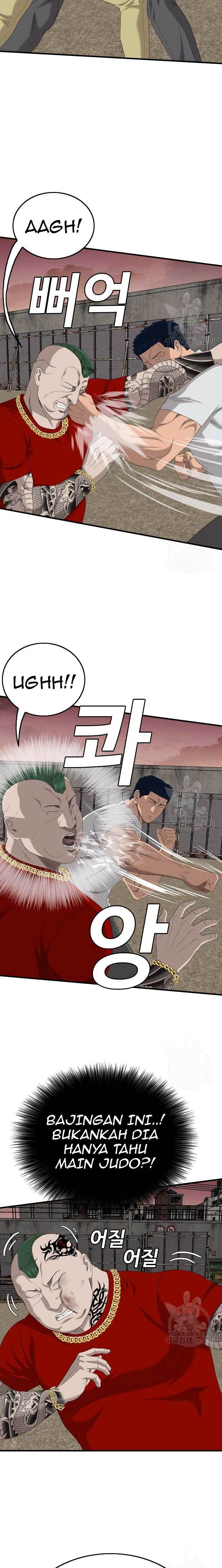 Panel 10