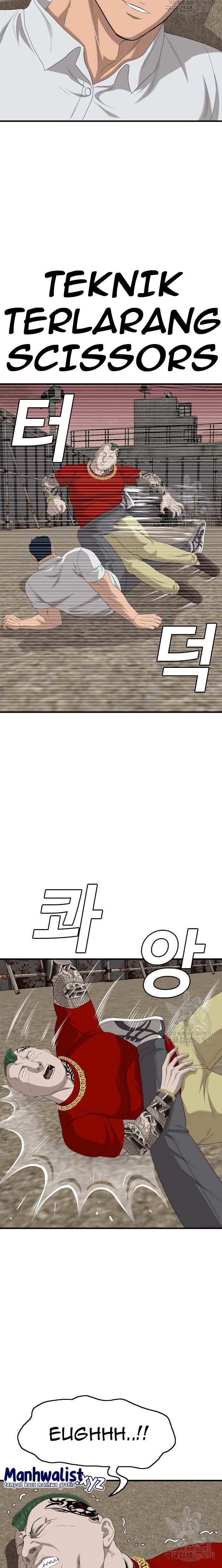 Panel 18