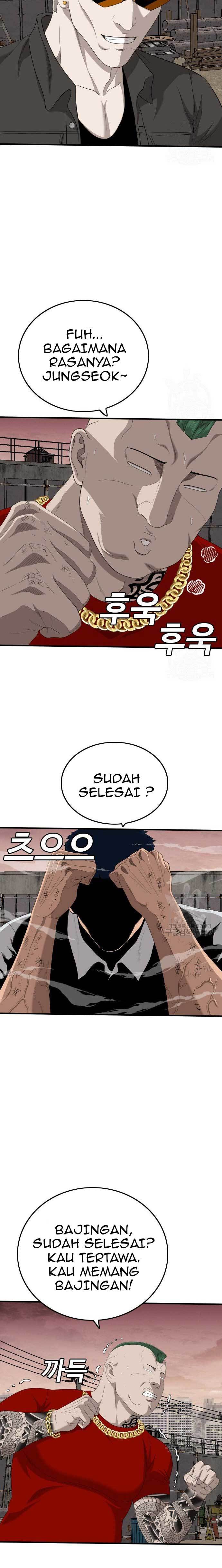 Panel 8