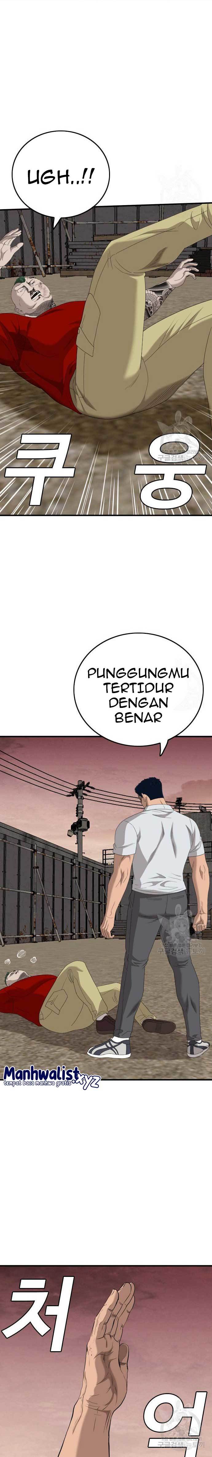 Panel 30