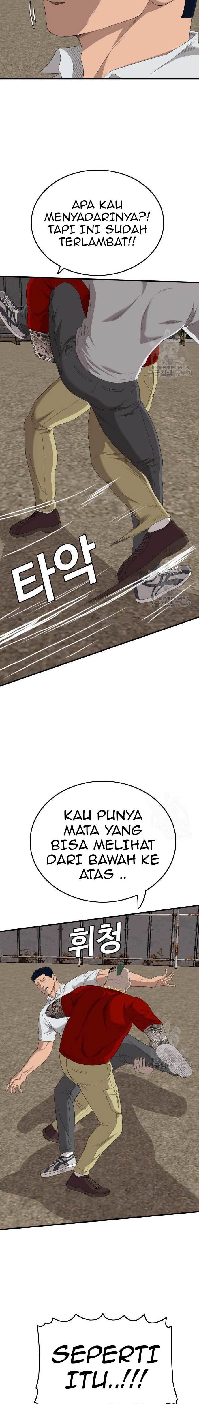 Panel 14