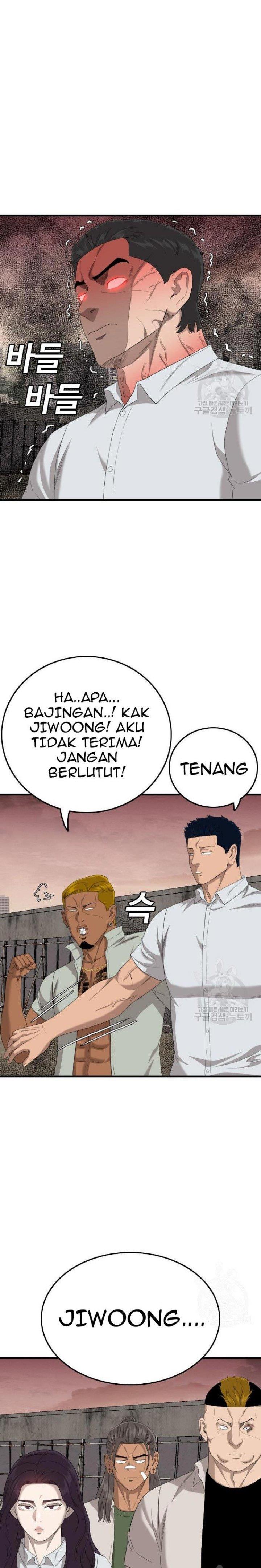 Panel 31
