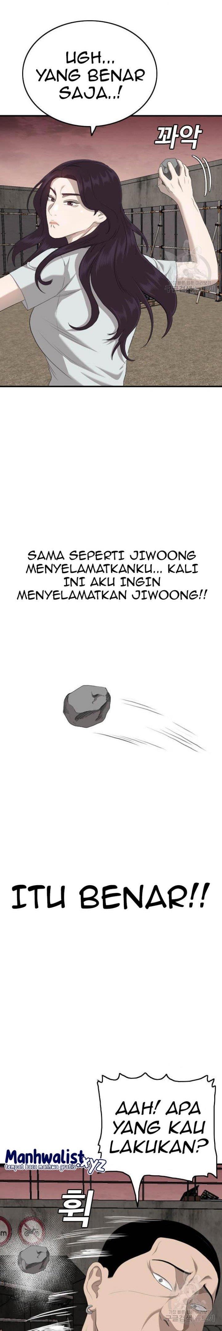 Panel 35