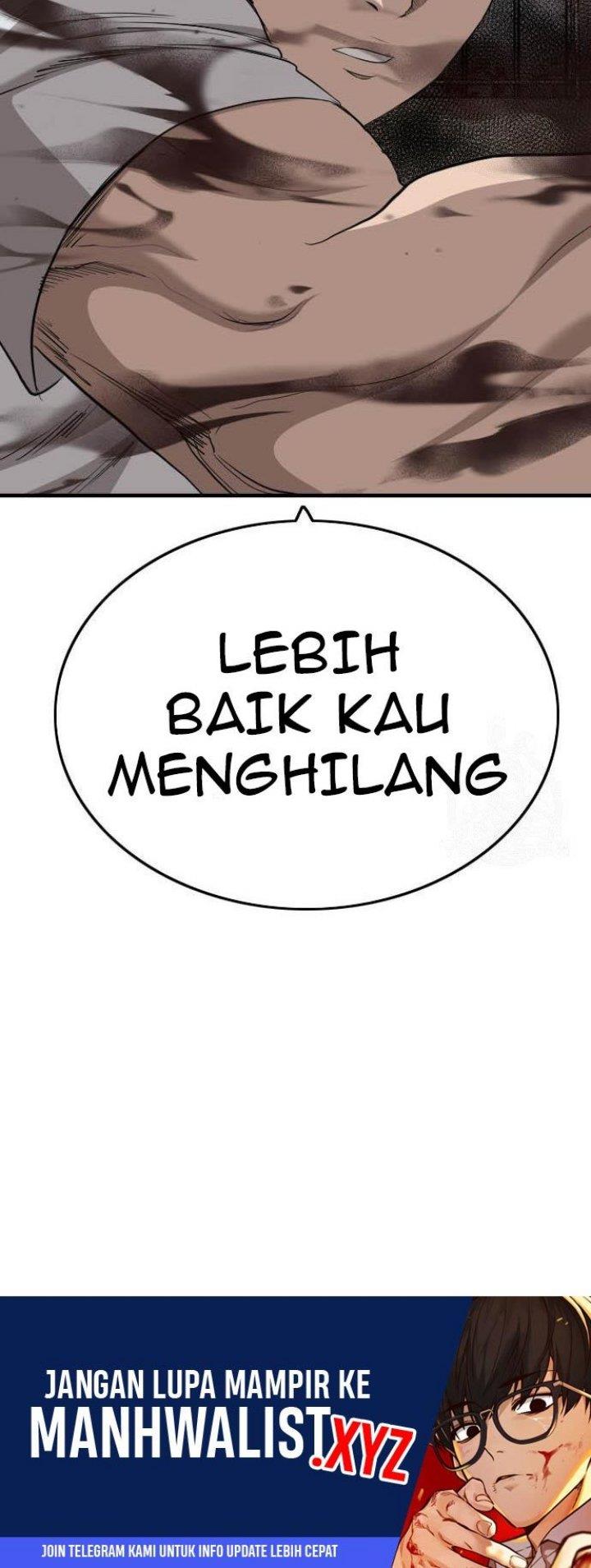 Panel 42