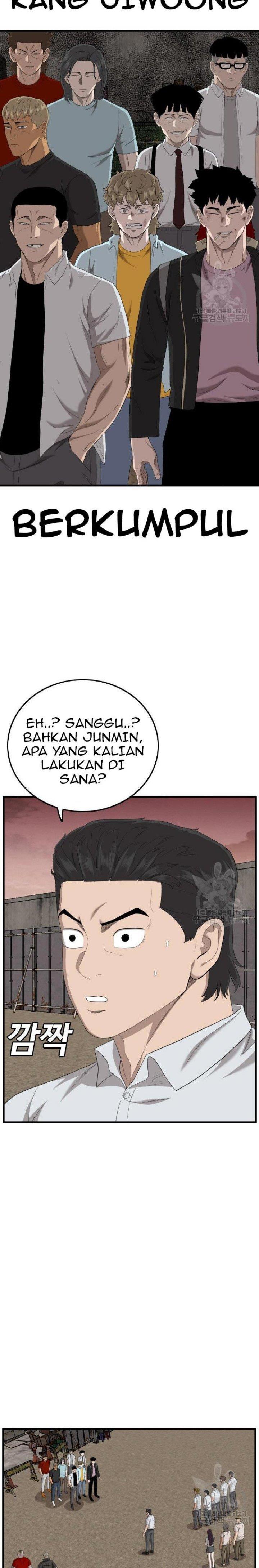 Panel 25