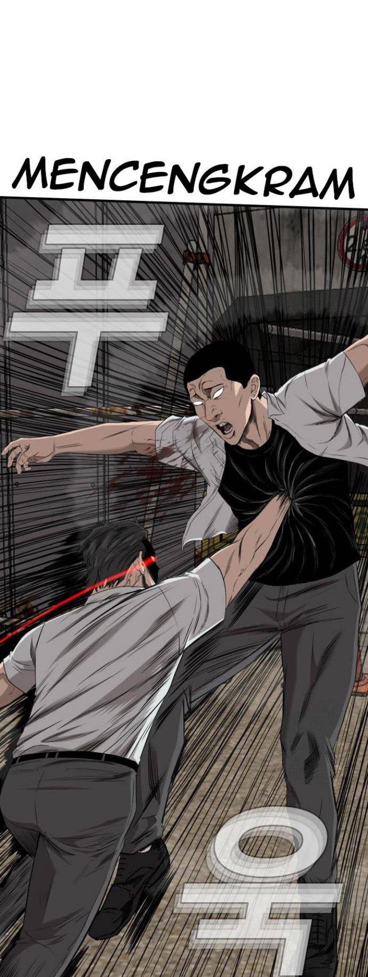 Panel 40