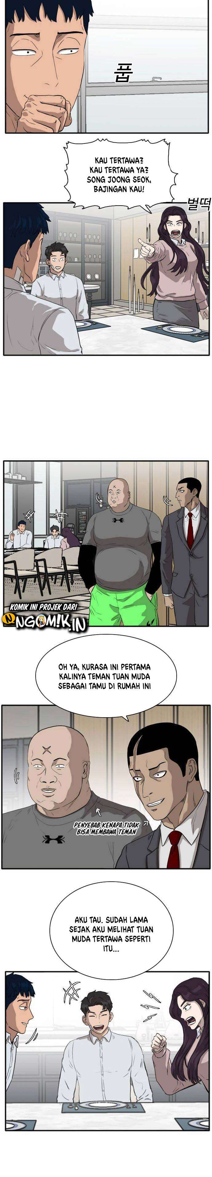 Panel 19